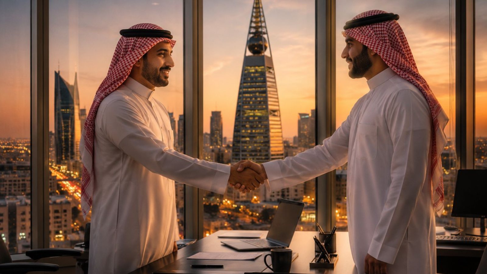 سيال