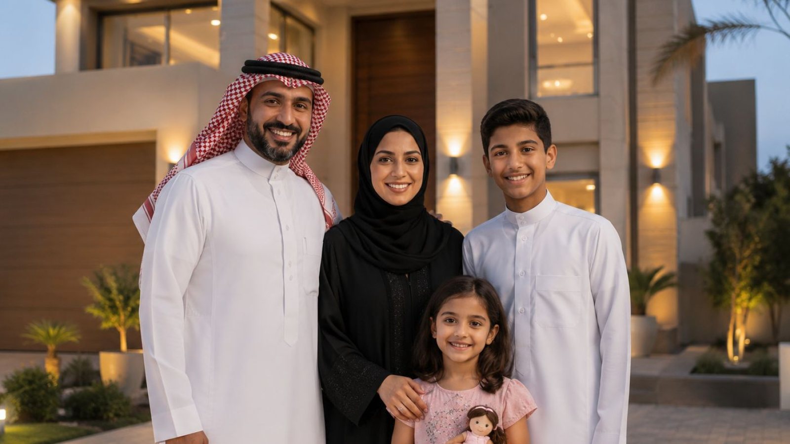 سيال
